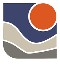 National Association of Crime Victims Compensation Boards Logo